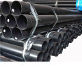 1020 2.5 Inch FBE Steel Pipe