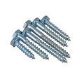 Customized According To Your Drawings Machine Screws