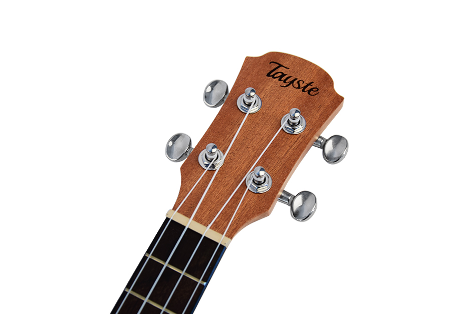 Tuk200 24 Concert Ukulele Tuk200 24 Concert Ukulele
