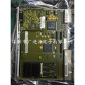 Kxfe001ka00 Panasonic SMT Partes PCB para la máquina Sp60p-M