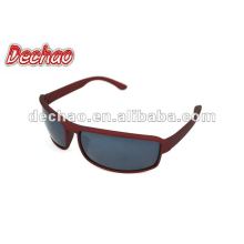 Wholesale men sports sunglasses made in China