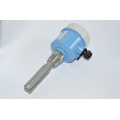 New product Tuning fork level switch