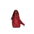 Cute Lovely Ladies Leather Fashion Handbags