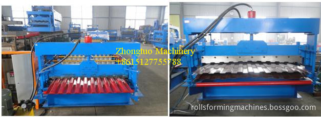 Rolling-shutter-door-panel-roll-forming-machine-2