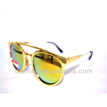 2015 fashionable promotion sunglasses for wholesale