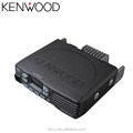 Kenwood NX-840 Mobilfunk