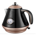 Kitchen Appliance Electric Water Kettle Samovar