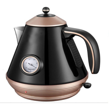 Kitchen Appliance Electric Water Kettle Samovar