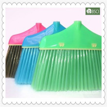 Kphx-0041 Pet Filament Plastic Broom