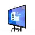 98 Inch Digital 4K Smart Board