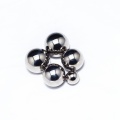 AISI440 Stainless Steel Balls