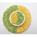 IQF Frozen Mixed Vegetables with Competitive Price