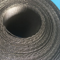 Dutch weave hastelloy wire mesh screen