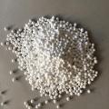 Catalyst Carrier Activated Alumina Oxide1344-28-1