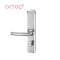 Actop hotel room security door locks digital