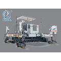 LMT5251GLQ Intelligent Asphalt Distributor 12000L