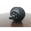 Factory Supply 36V 250W Brushless Geared Hub Motor