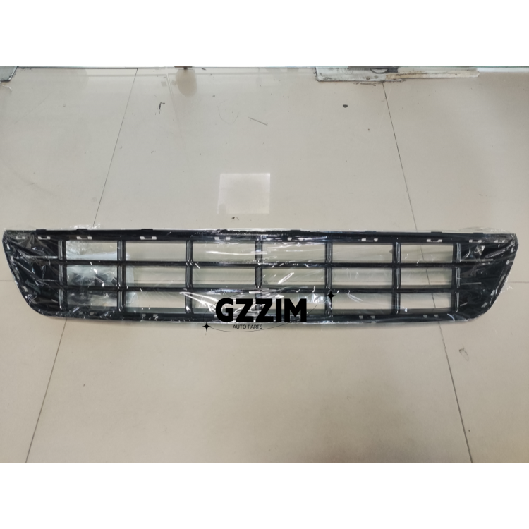 Passat CC(2) Passat CC(2)