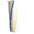 stripes Microfiber 9 inch paint rollers brushes cover