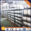 Galvanized Corrugated Roofing Sheet Steel Coil