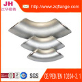 Carbon Steel Flange / Stainless Steel Flange / Pipe Fitting