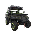 1000 military utv 4 wheel utility vehicles