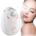 Hydrating Beauty Facial Steamer Vaporize Facial Steamer