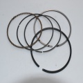 83mm piston ring for Mercedes Benz