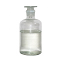 Top Quality 99% Industrial Methanol Price