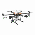 Pulverador de agricultura 30L Drone UAV