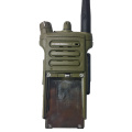 Motorola Apx6000 Talkies professionnels professionnels