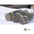 Grade 5 Titanium Capillary Tube for sale