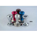 Stainless Steel 304 Coffee Tamper