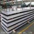 5083 5052 h32 aluminum sheet for sale