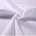 100% Polyester Knit Yarn Dyed Fabric