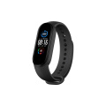 Xiaomi MI Band 5 Bracelet intelligent