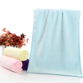 Microfiber Yoga Towels Quick Drying Sports Towel