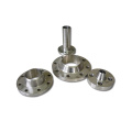 High Quality ANSI Flanges