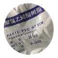 Emulsion Pvc Resin Quizlet Sale