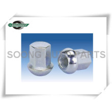 M14x1.50 High Quality Wheel Lug Nuts