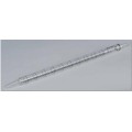 Serological Pipettes 50ml