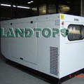 1000KVA Diesel Generator Perkins Generator Price