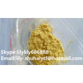 99.9% Trenbolone Cyclohexylmethylcarbonate / Parabolan CAS 23454-33-3 Steroid Powder