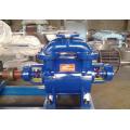 SK series water ring vacuum pump