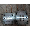 automotive motor mould images