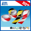 PVC Floor Marking Tape For Security Construction