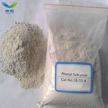 Functional Material Phenyl Salicylate