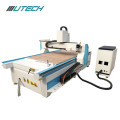 smart mdf cut cnc router automatic