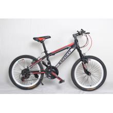 BMX bike Bicycle Motocross