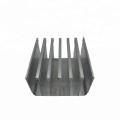 aluminum heat sink aluminium profile